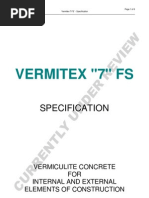 Vermitex 7 FS Spec Apr 04