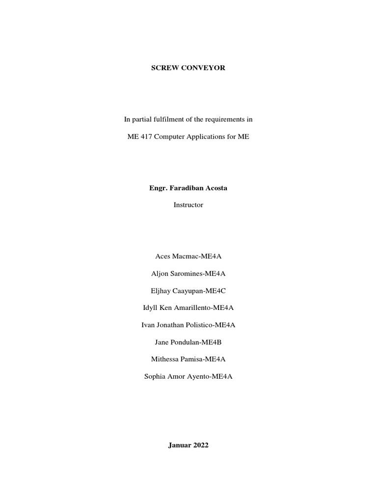 ComAp Machine Design Download Free PDF Propeller Horsepower