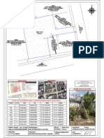 Plano Topografico 2