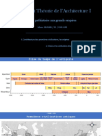 5-L'Indus Et Les Civilisations Disparues