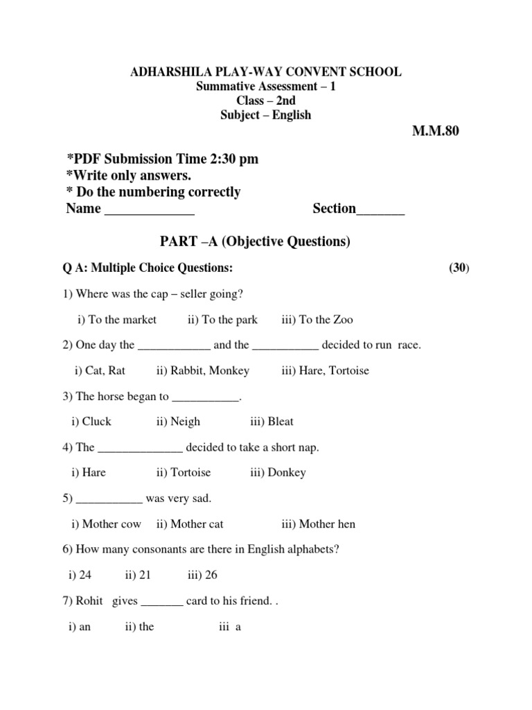 summative-assessment-1-an-analysis-of-english-language-skills-and