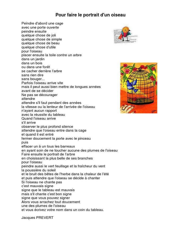 portrait-d-un-oiseau-de-jacques-pr-vert-pdf