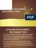 STATISTIK_UJI_t_ppt