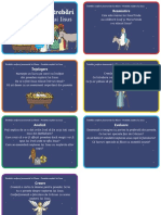 ro-dlc-povestea-nasterii-lui-iisus-cartonase-cu-intrebari-conform-taxonomiei-lui-bloom_ver_3