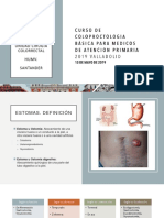 Estomas J Castillo Curso Primaria AECP 2019 Versión PDF