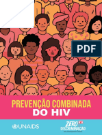 Cartilha-Prevencao-Combinada-UNAIDS