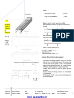 1 2 Dimensionnement Et Disposition de L Armature