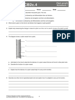 Edgcse Aap Cb2c Homework1-Combined