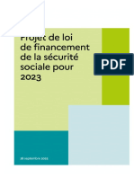 Ouvrir PR - Sentation - Du - PLFSS - 2023 - 1664255047