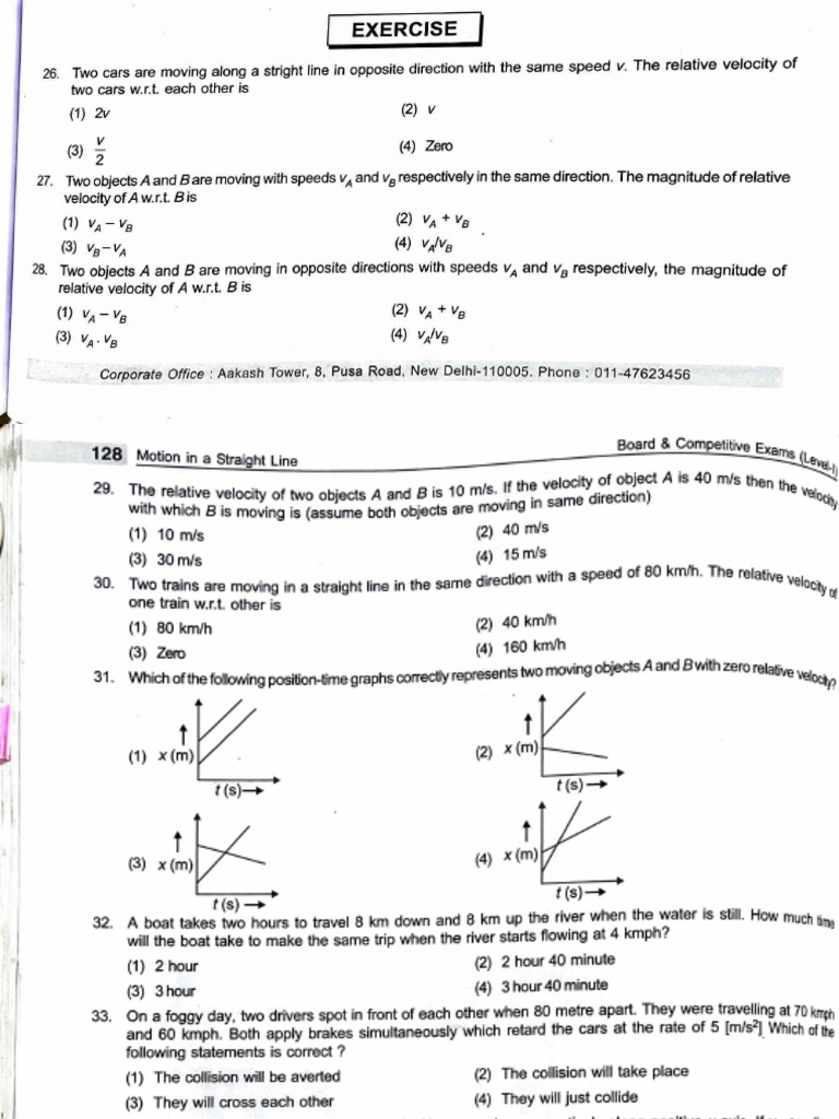 adobe-scan-24-sep-2022-pdf
