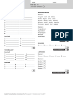 EF4e Intplus Filetest 10B Answersheet