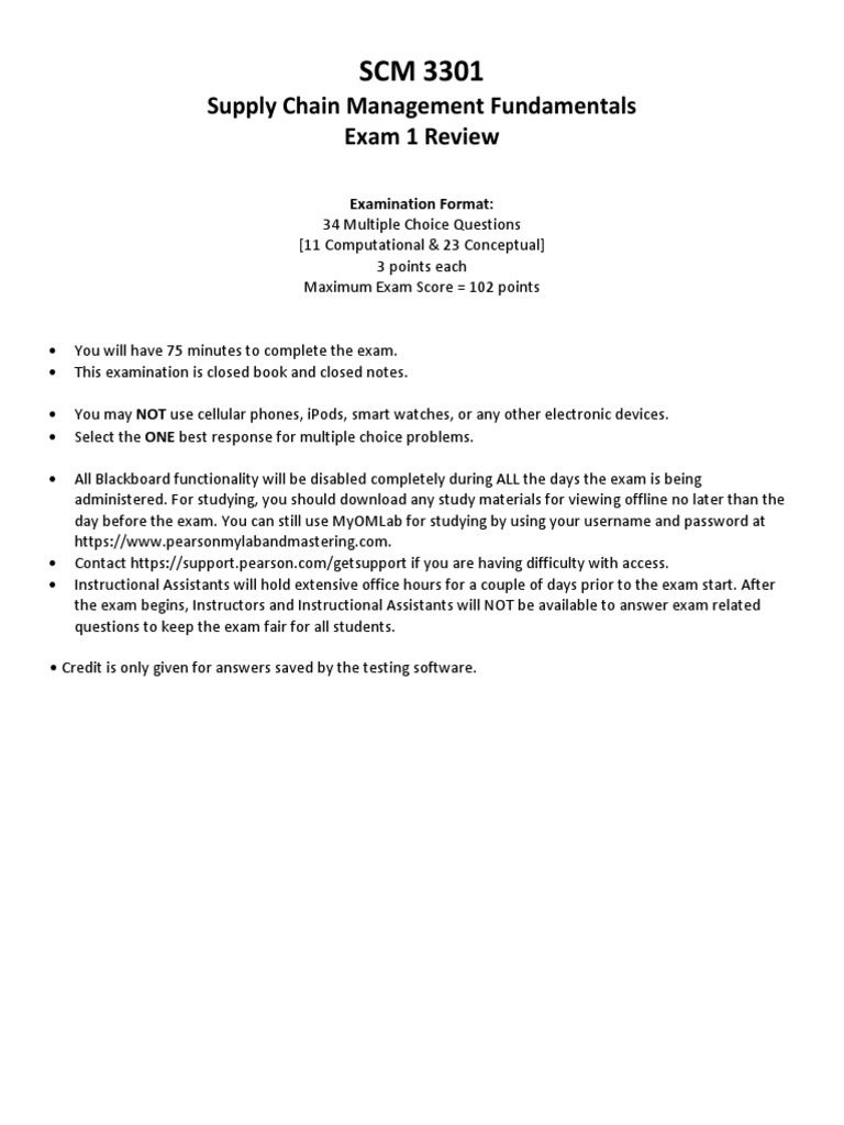 exam-1-scm-3301-review-sheet-pdf-forecasting-test-assessment