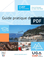 Guide CUEF 2022-2023 FR