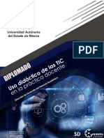 Diplomado Tecnologias-Anexo PDF