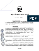 RD 014-2023-LP-DE.pdf (1) (1)