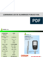 Lamparas Led Caracteristicas2