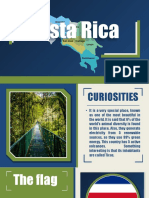 Costa Rica