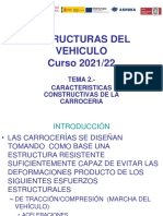 2-Caracteristicas Constructivas de La Carroceria