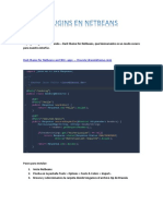 Clasificación de software de sistemas y aplicaciones – Conogasi