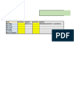 Section 8 - Section - 2, Lecture 39 - Practice+Sheet