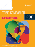 Psych Topiccompanion Schizophrenia Sample