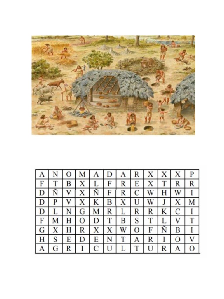 SEDENTARISMO PDF