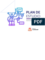 Plan Dee Studio