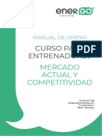 Manual de Ventas