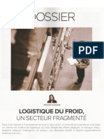 Logistique-du-froid