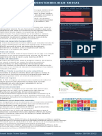 ADA2 - Insostenibilidad Social - Israel Jesús Trava García