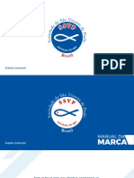 Manual Da Marca SSVP Brasil v22082022 1