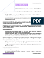 Tema 1. Conceptos Generales de La Enf