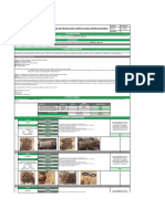 INFORME INSPECCION DE EQUIPOS AMP LINEAS DE VIDA