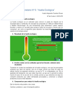 Laboratorio #6