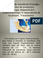 1-Prelegere-Fracturile-de-mandibulă 3