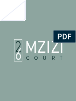 26 - Mzizi - Court - Spreads - C.