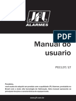 jfl-download-interfonia-manual-pec-13t