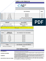 Ezpoint Web - Mobile 2.0