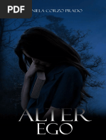 03 - The Game - Belle Harper | PDF