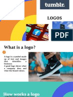 Logos