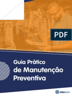 Atlas Facil Manuteno Preventiva