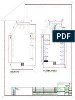 Ing 22 Femar PL 001 - Plano Estaccionamiento Colegio Femar Prop.1