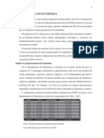 La Violencia en Guatemala