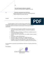 PDF 16