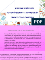 Ad. Medicamentos PDF