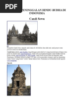 Download sejarah by GuardianAngell Youliann essthaa SN62148518 doc pdf