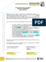 2 Formulario Carta Compromiso A.O