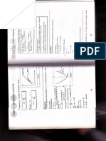 Img - 0048 MCQ Ece Board Exam 83