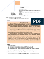 LKPD IPS 9 Ekonomi Kreatif - Buratsih Sulistyorini, S.PD.,M.PD