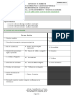 Formulario Acceso Recursos